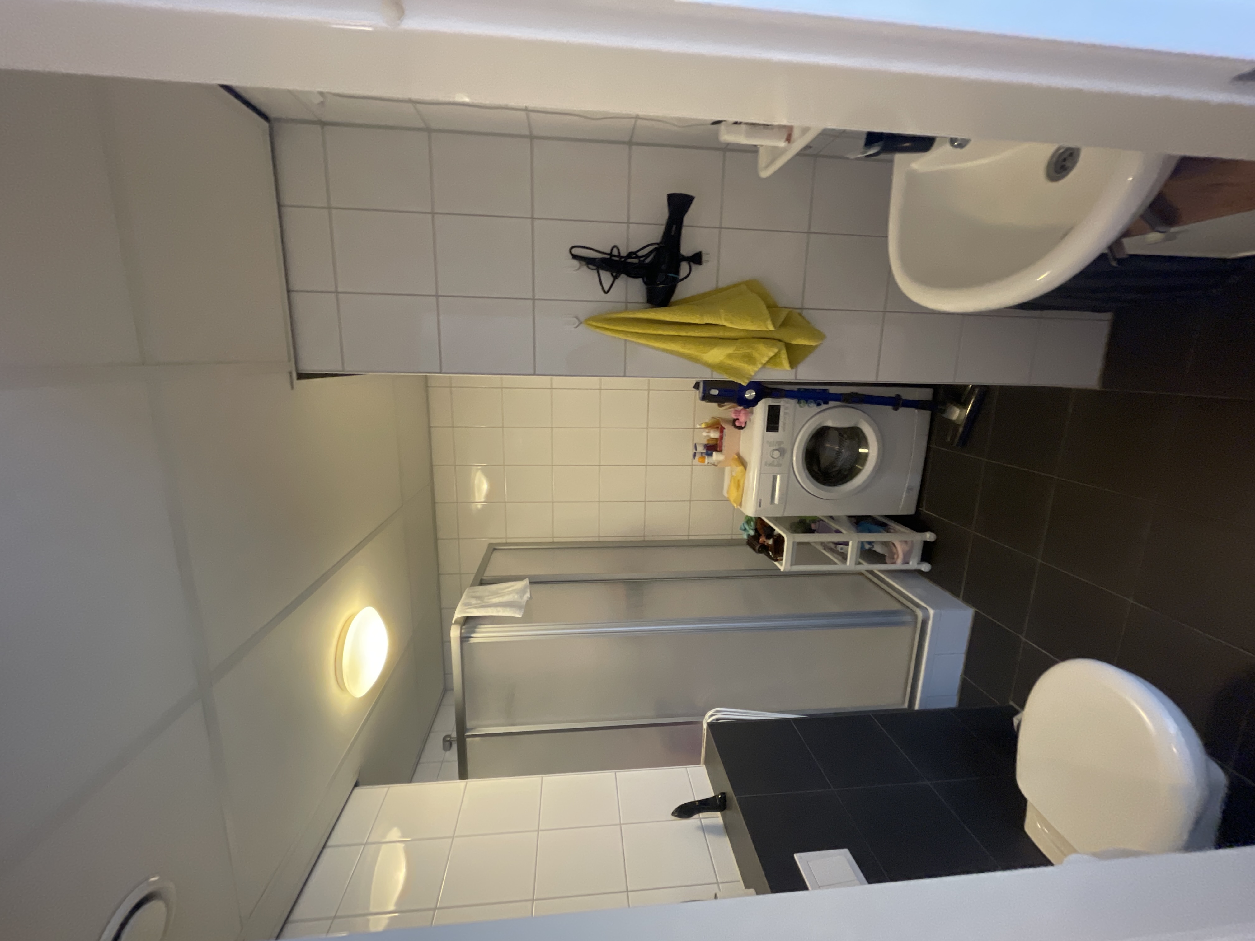 image-16