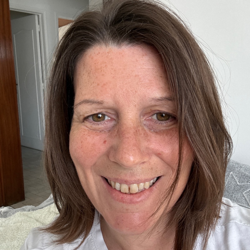 Virginie