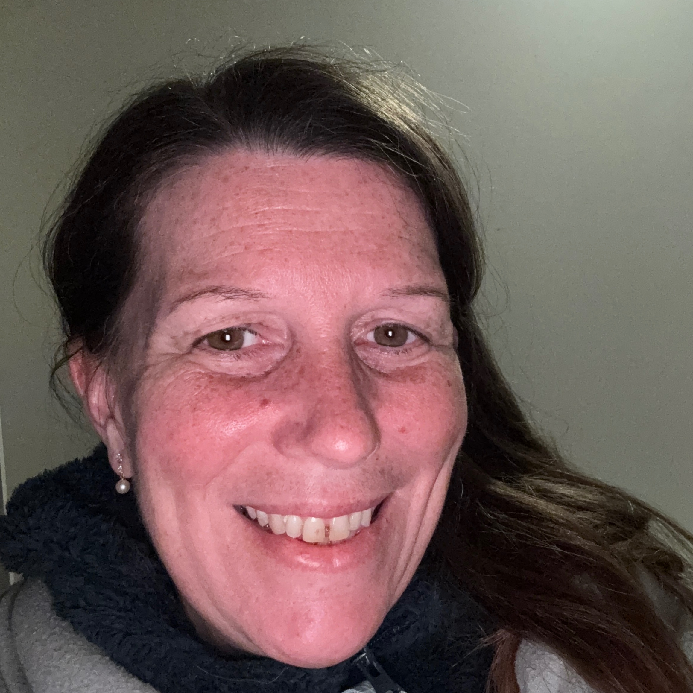 Virginie