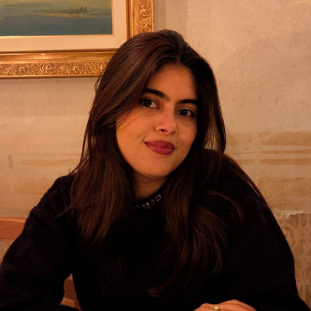 Kanza