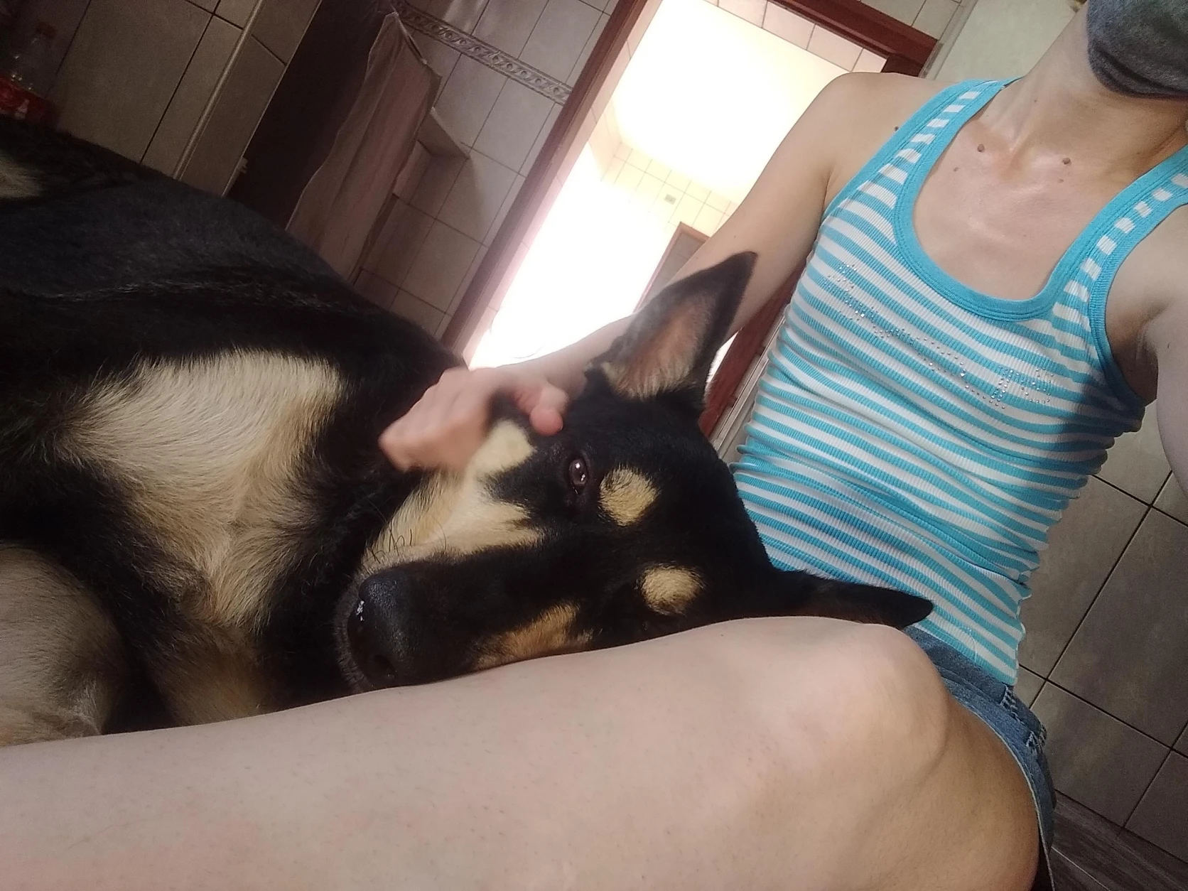 image-7