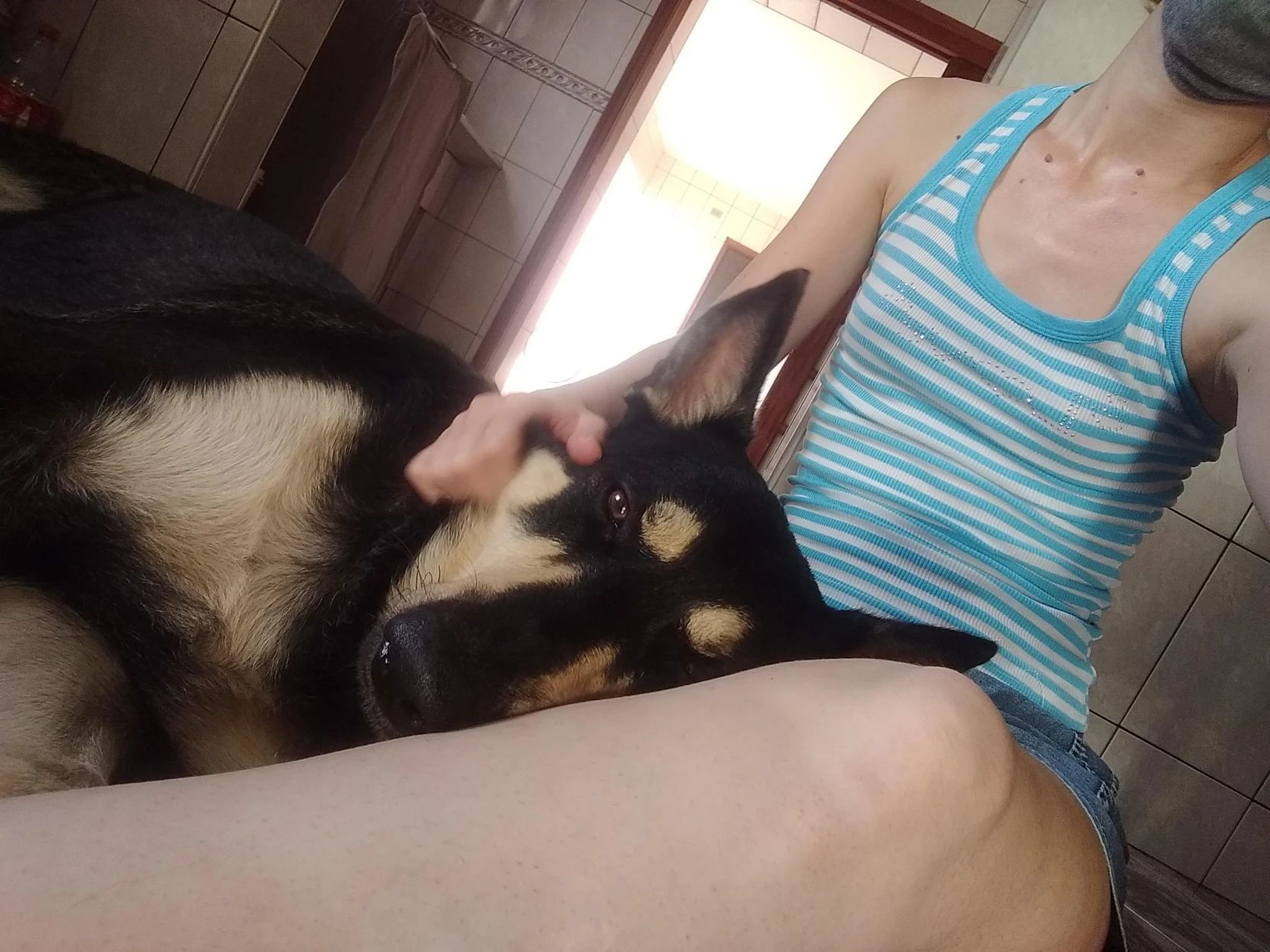 image-7