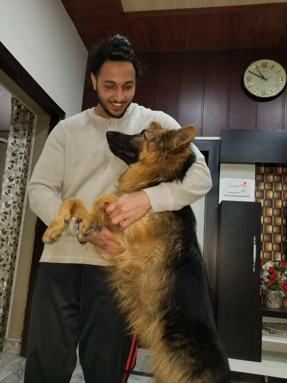 image-6