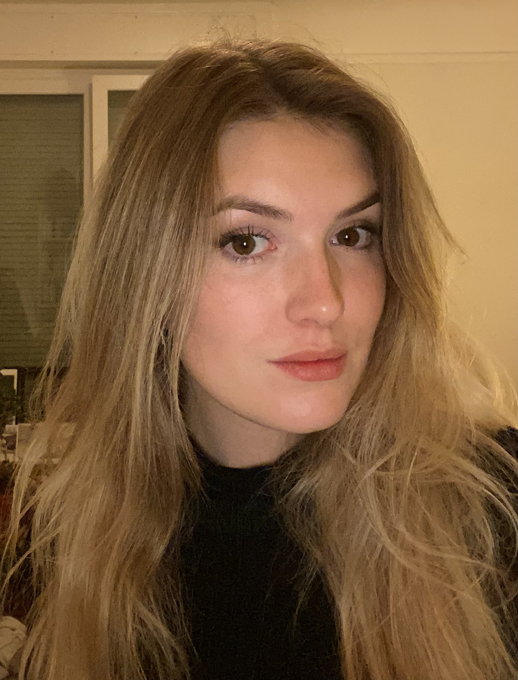 image-8