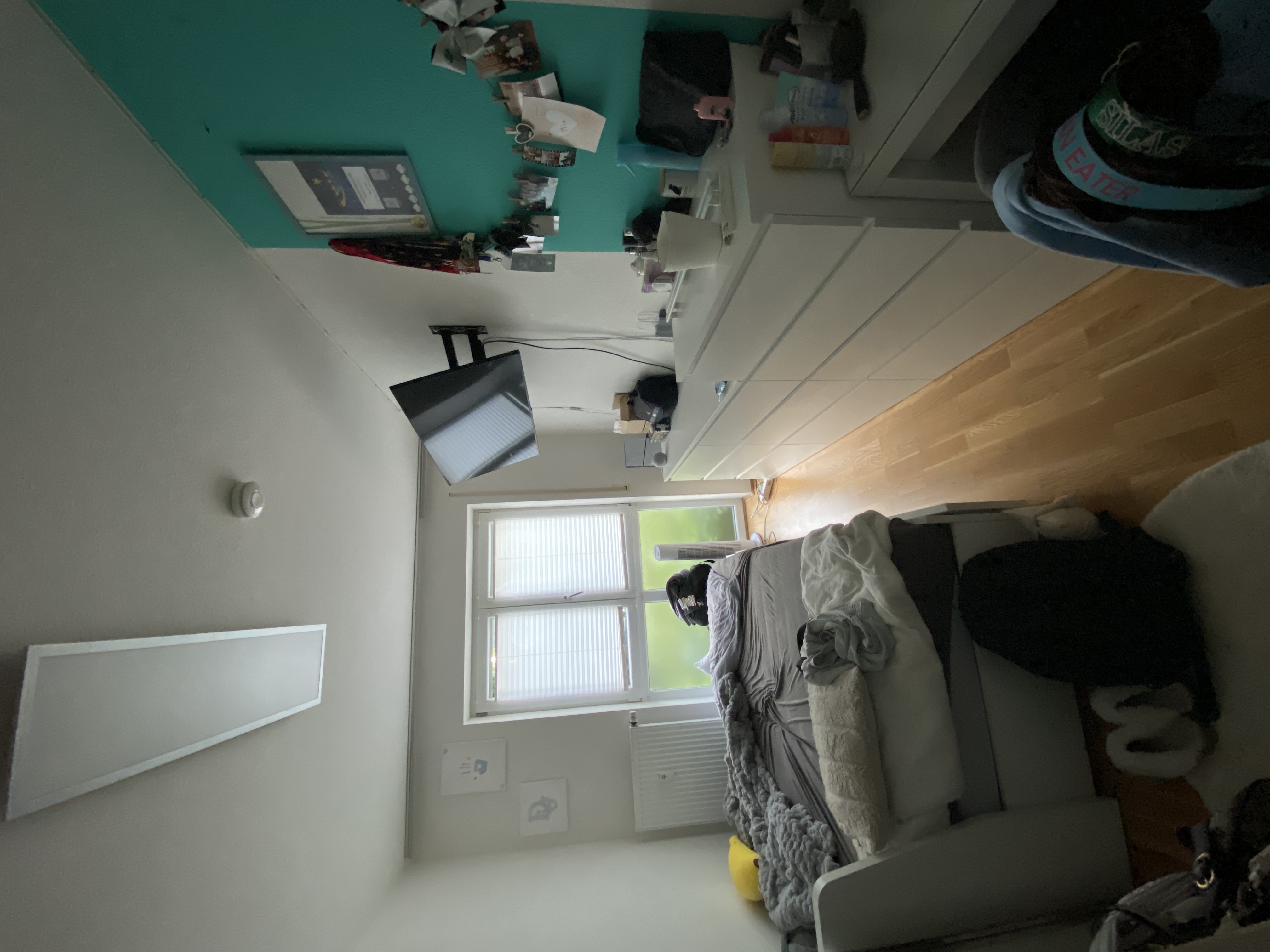 image-16