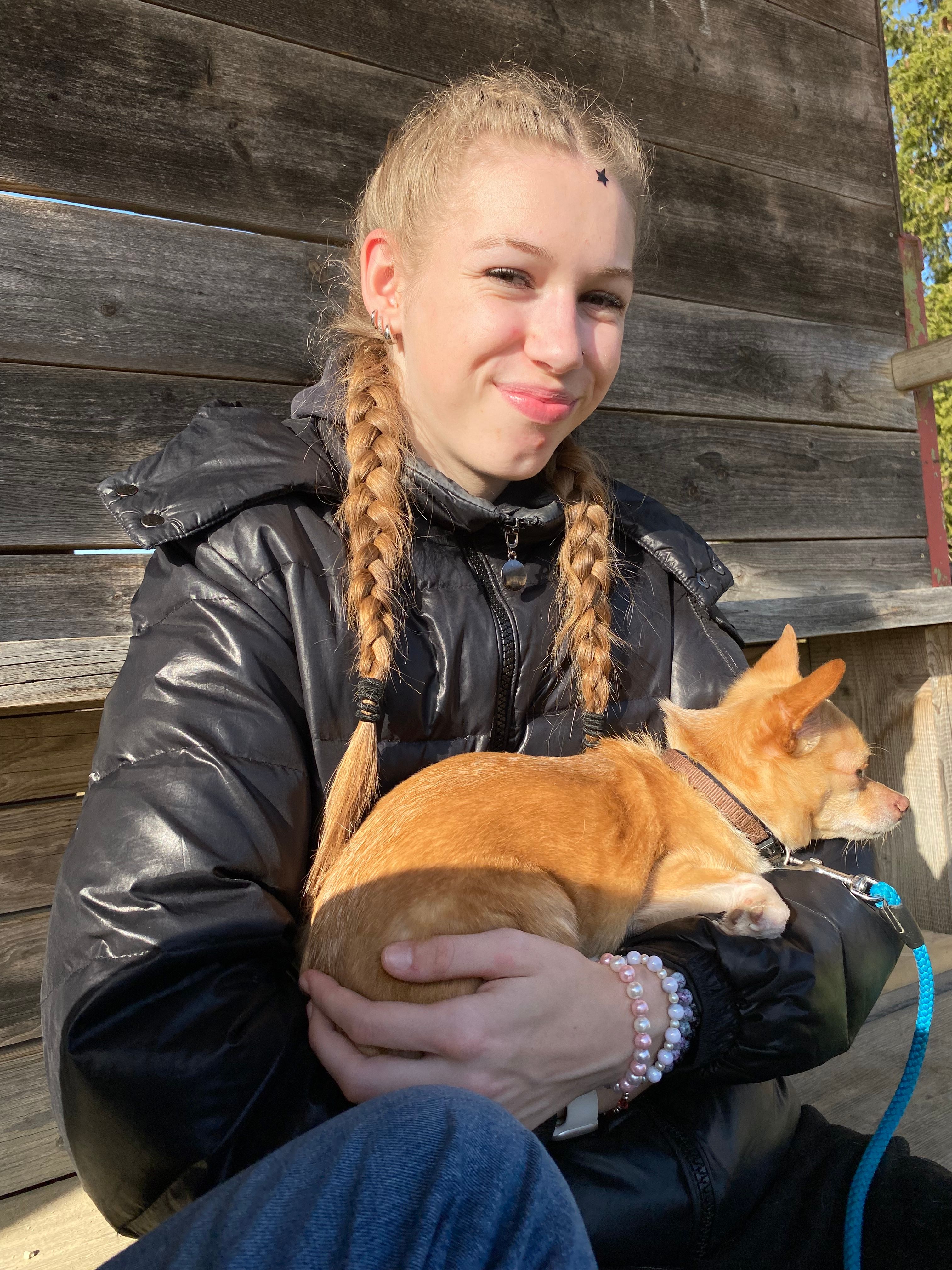 image-10