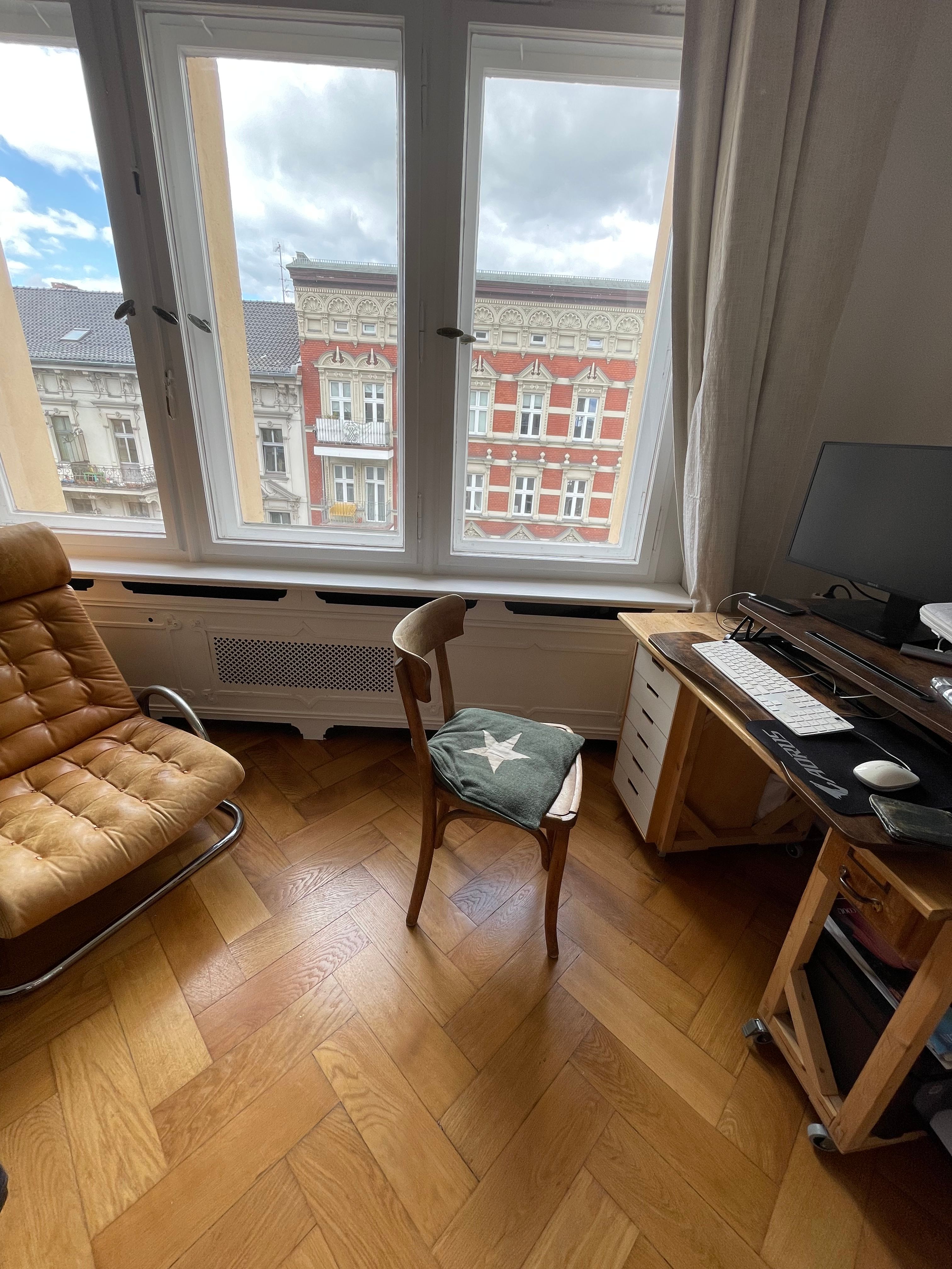 image-14