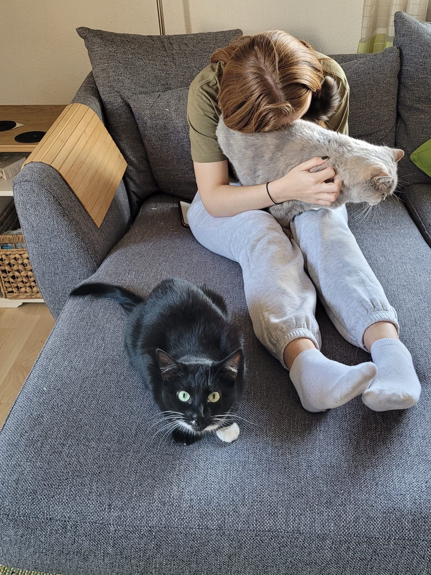 image-6