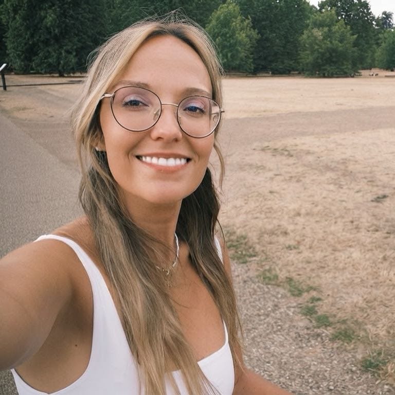 Elisa