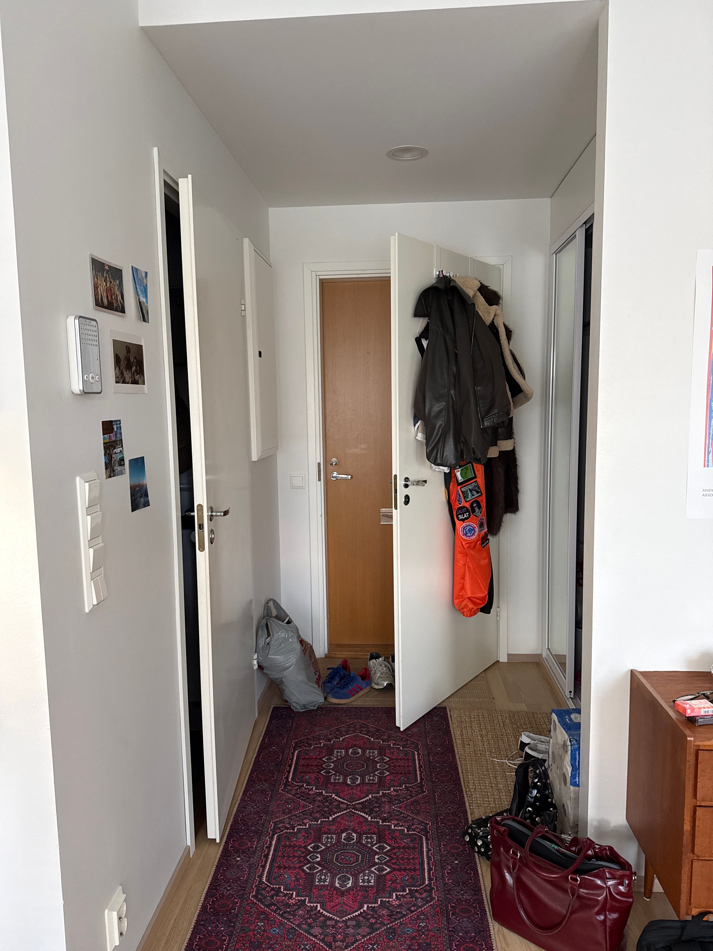 image-11