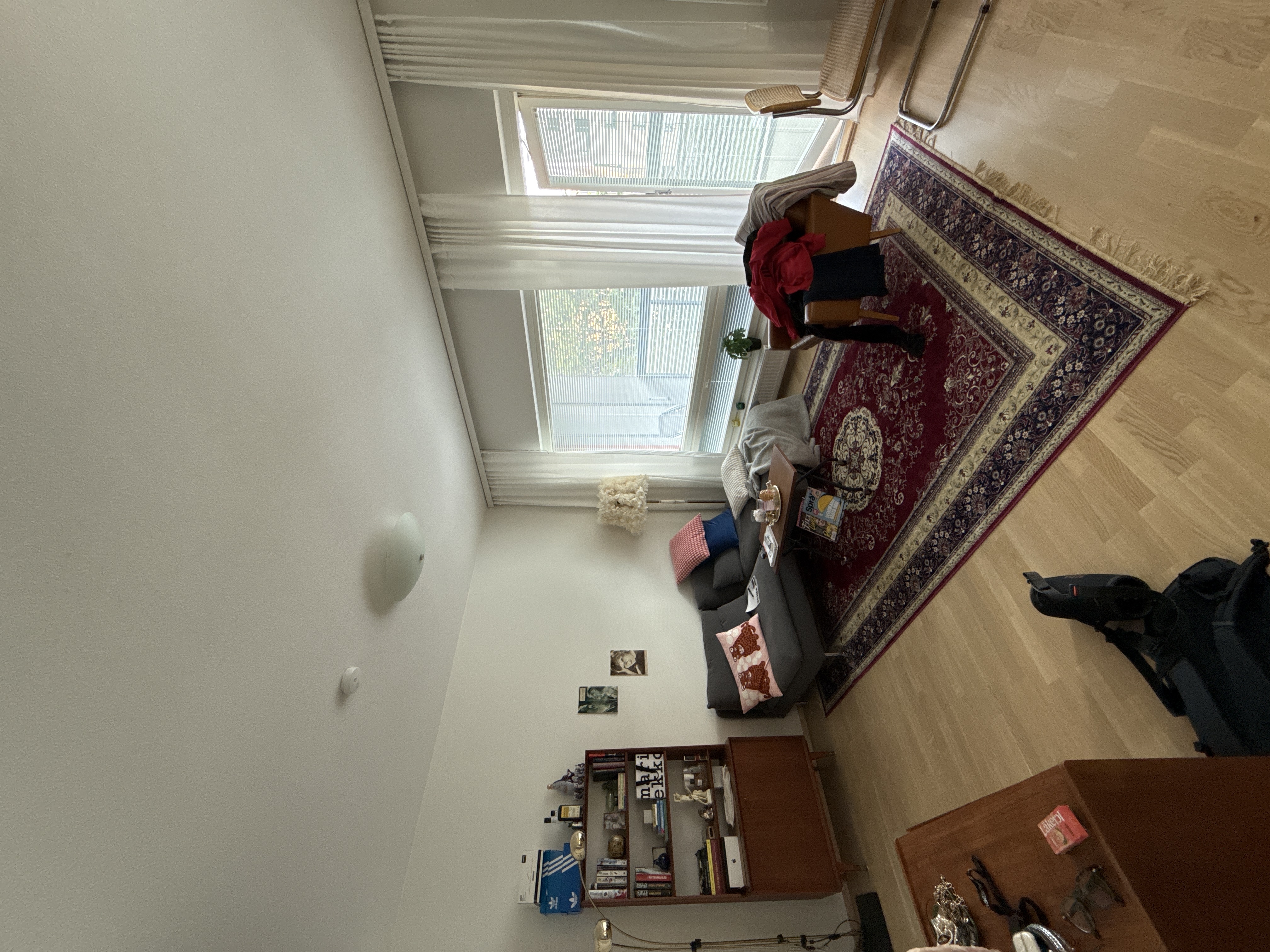image-8