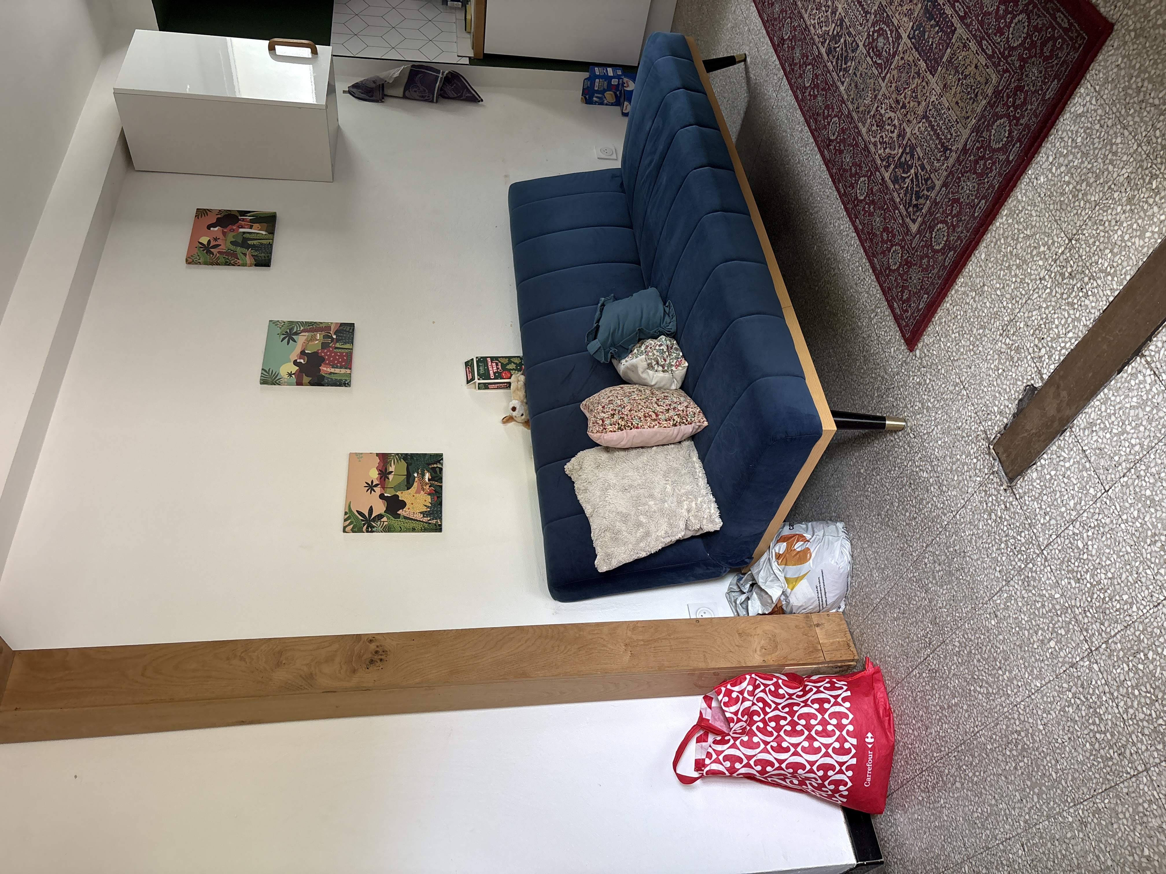 image-12