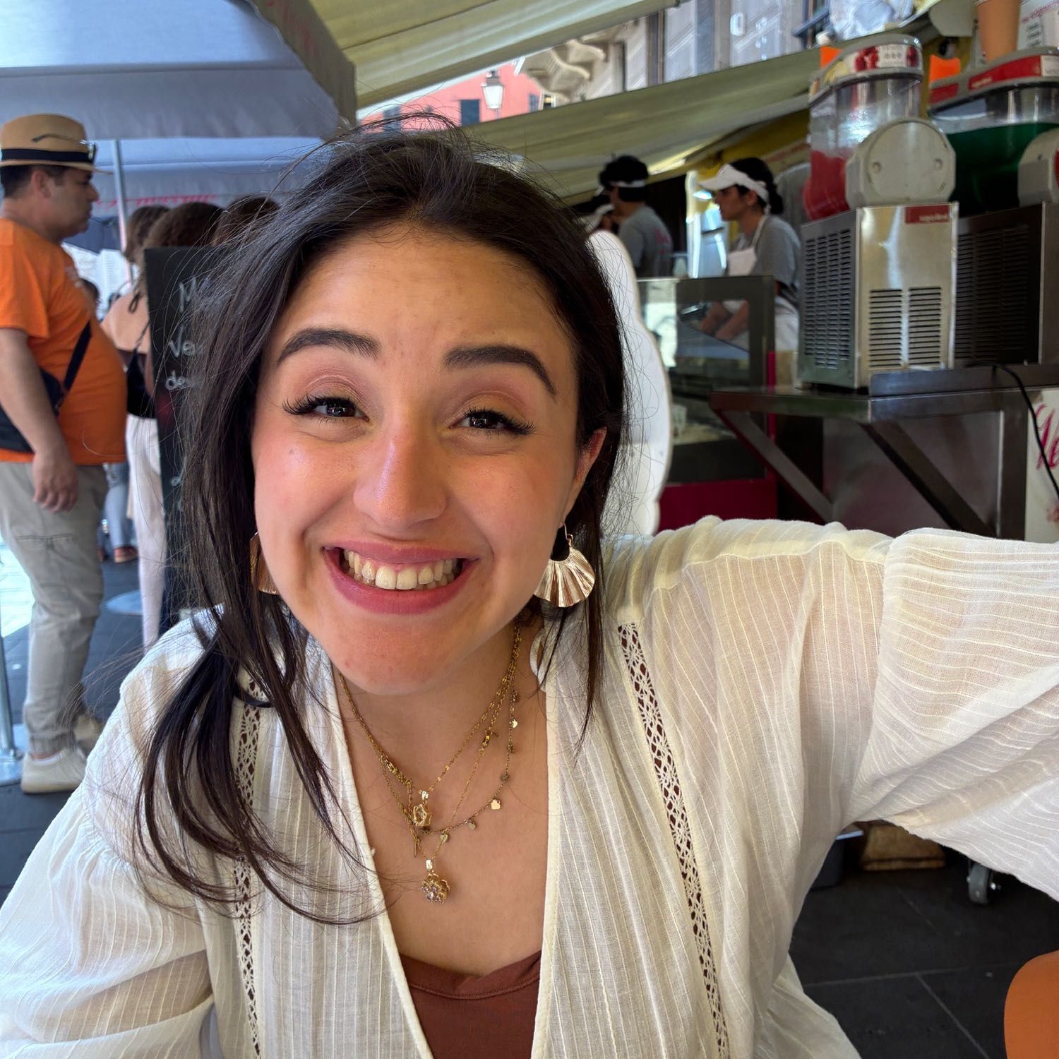Mariana
