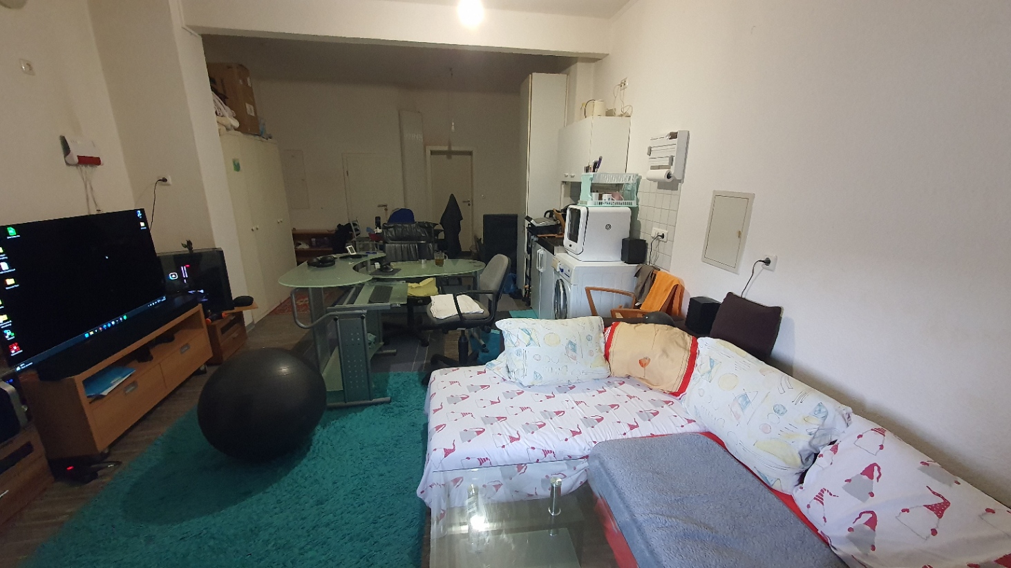 image-6