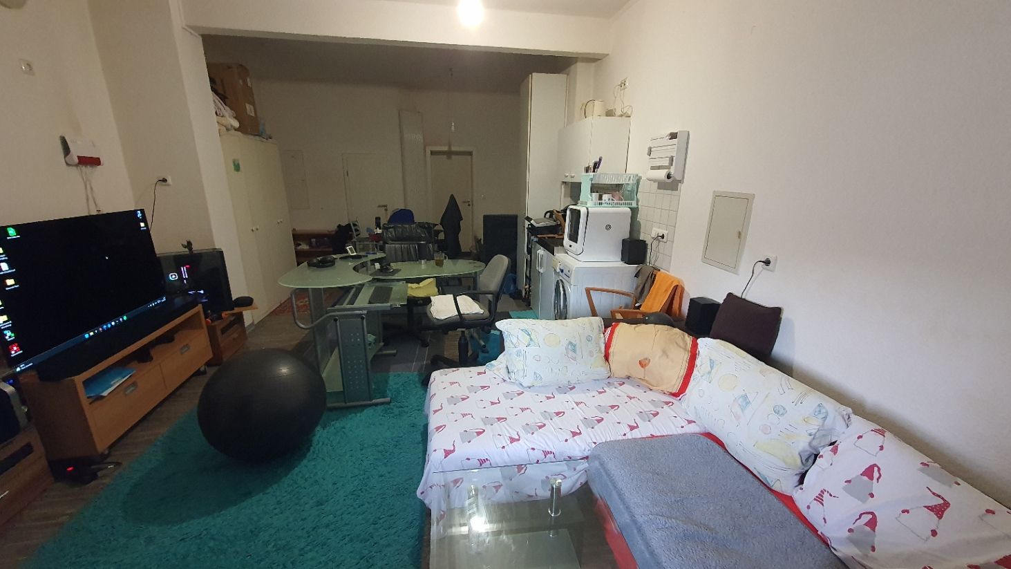 image-6