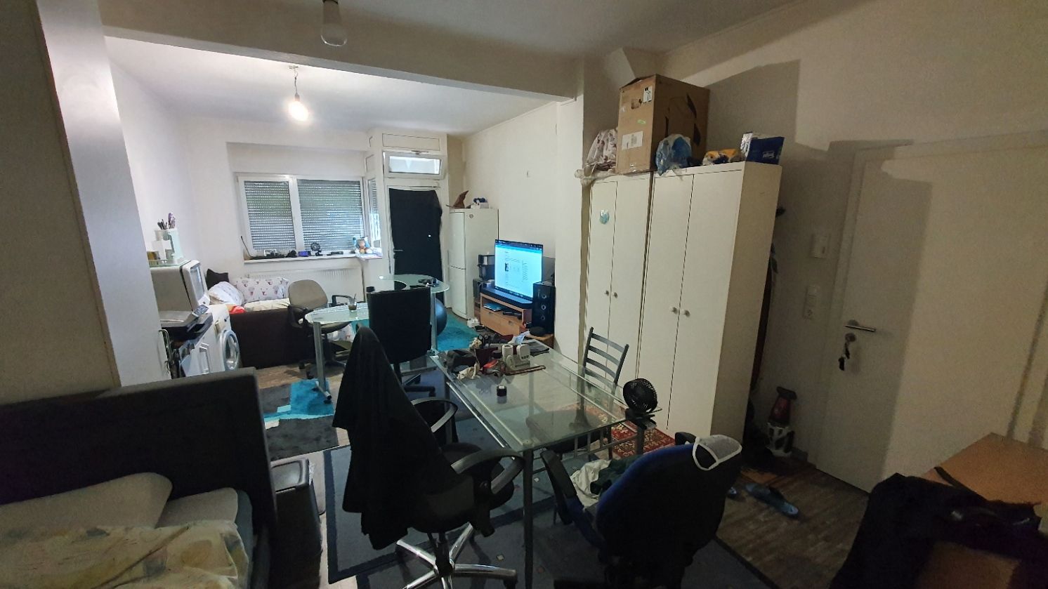 image-7