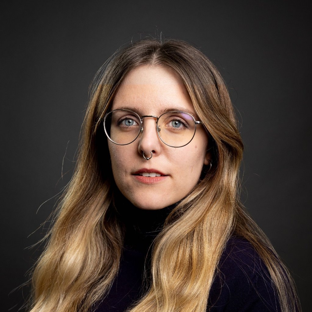 Bea