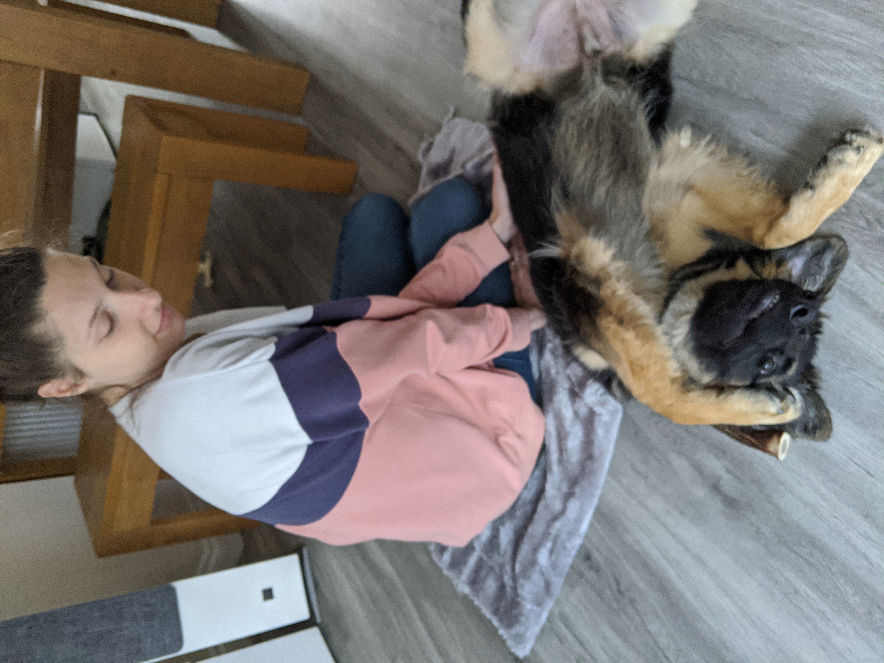image-8
