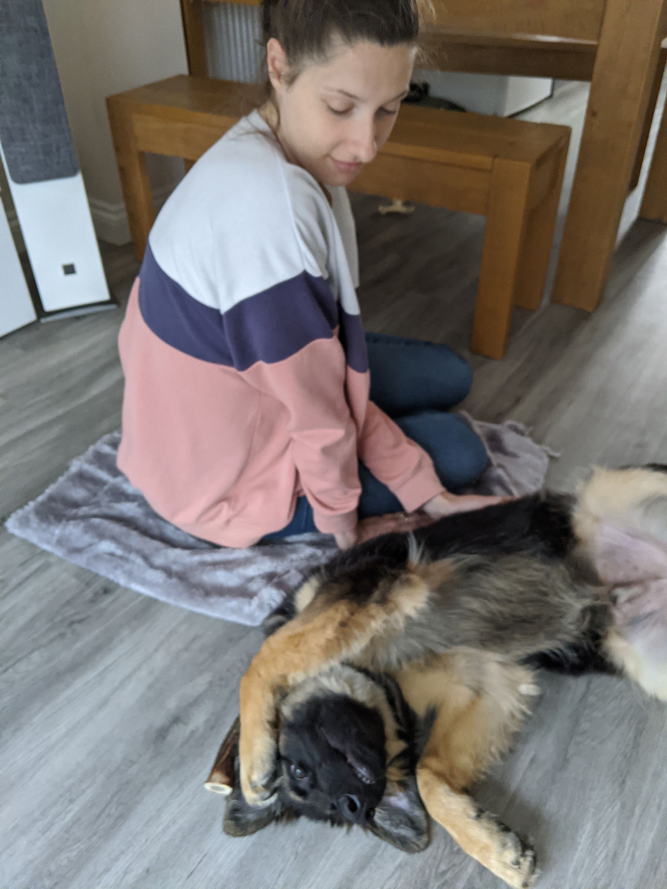 image-8