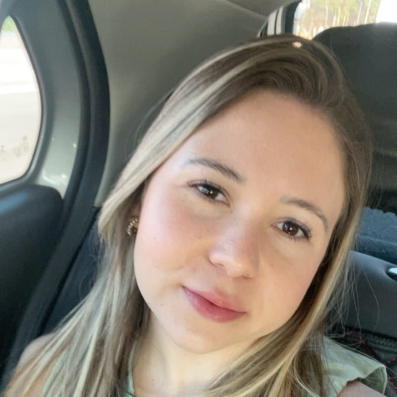 Ana Paula
