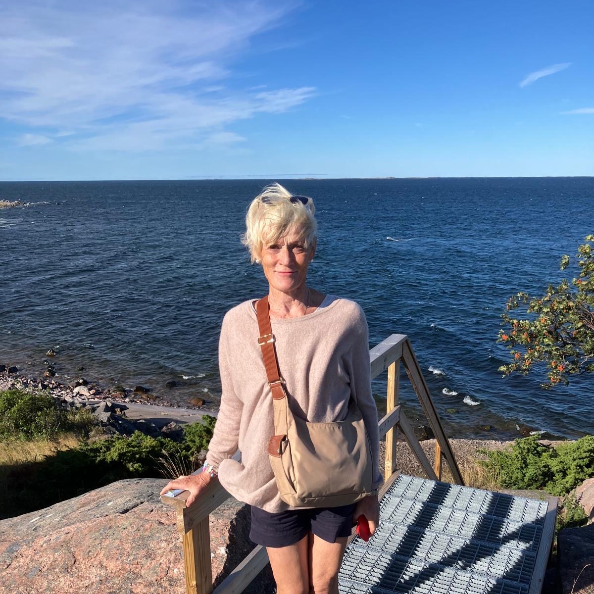 Kristiina