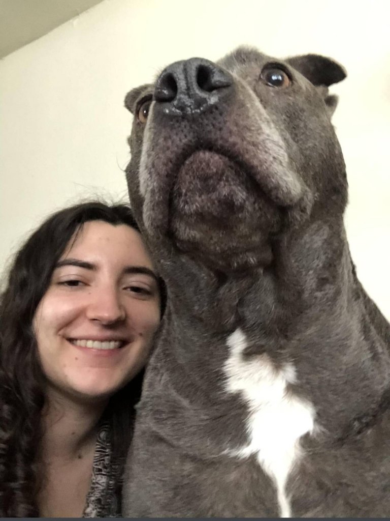 Kyra
