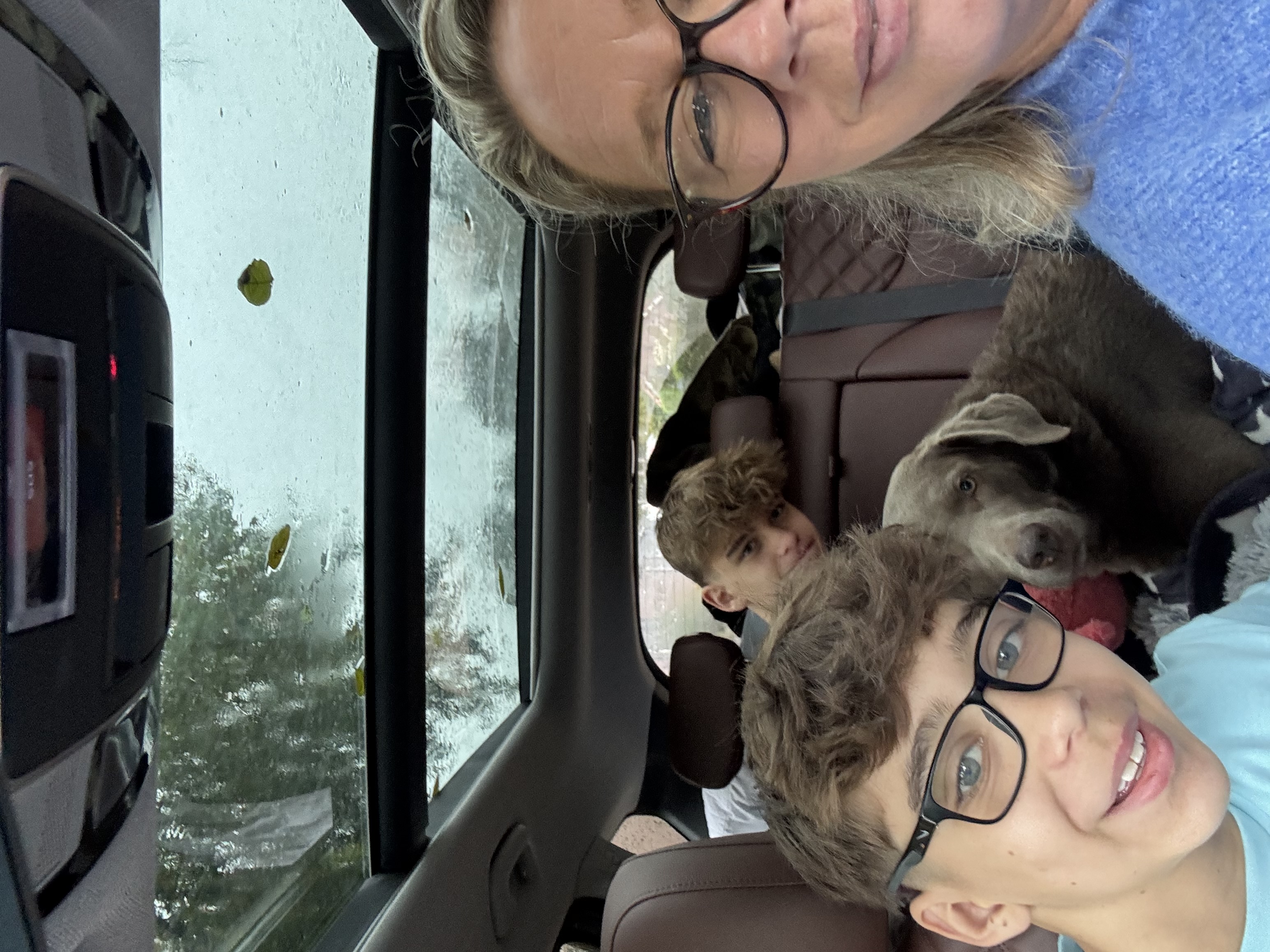 image-4