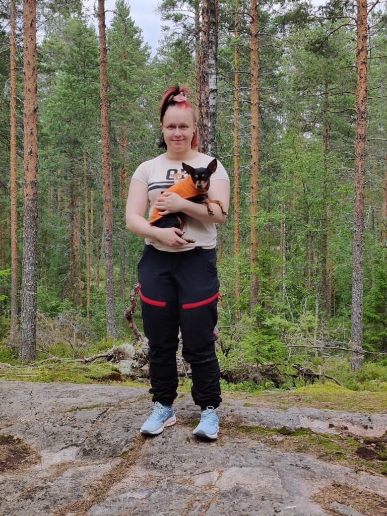 image-10