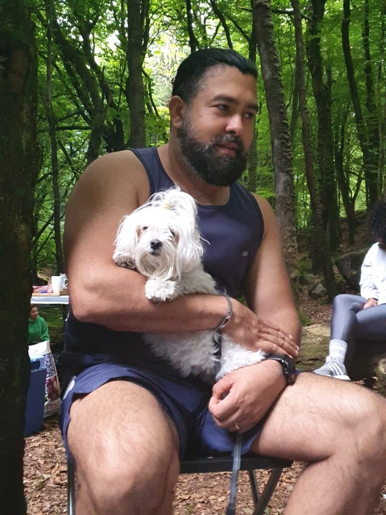 image-4