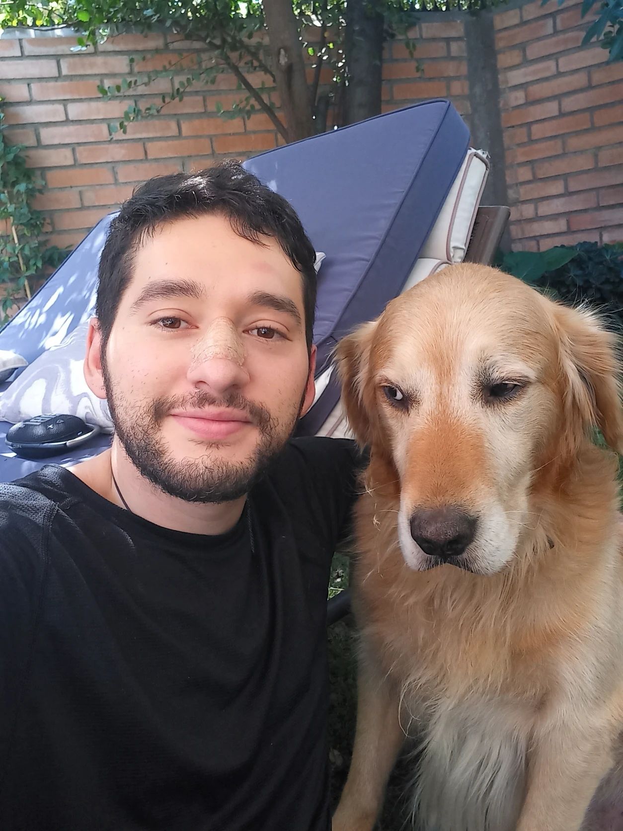 image-0