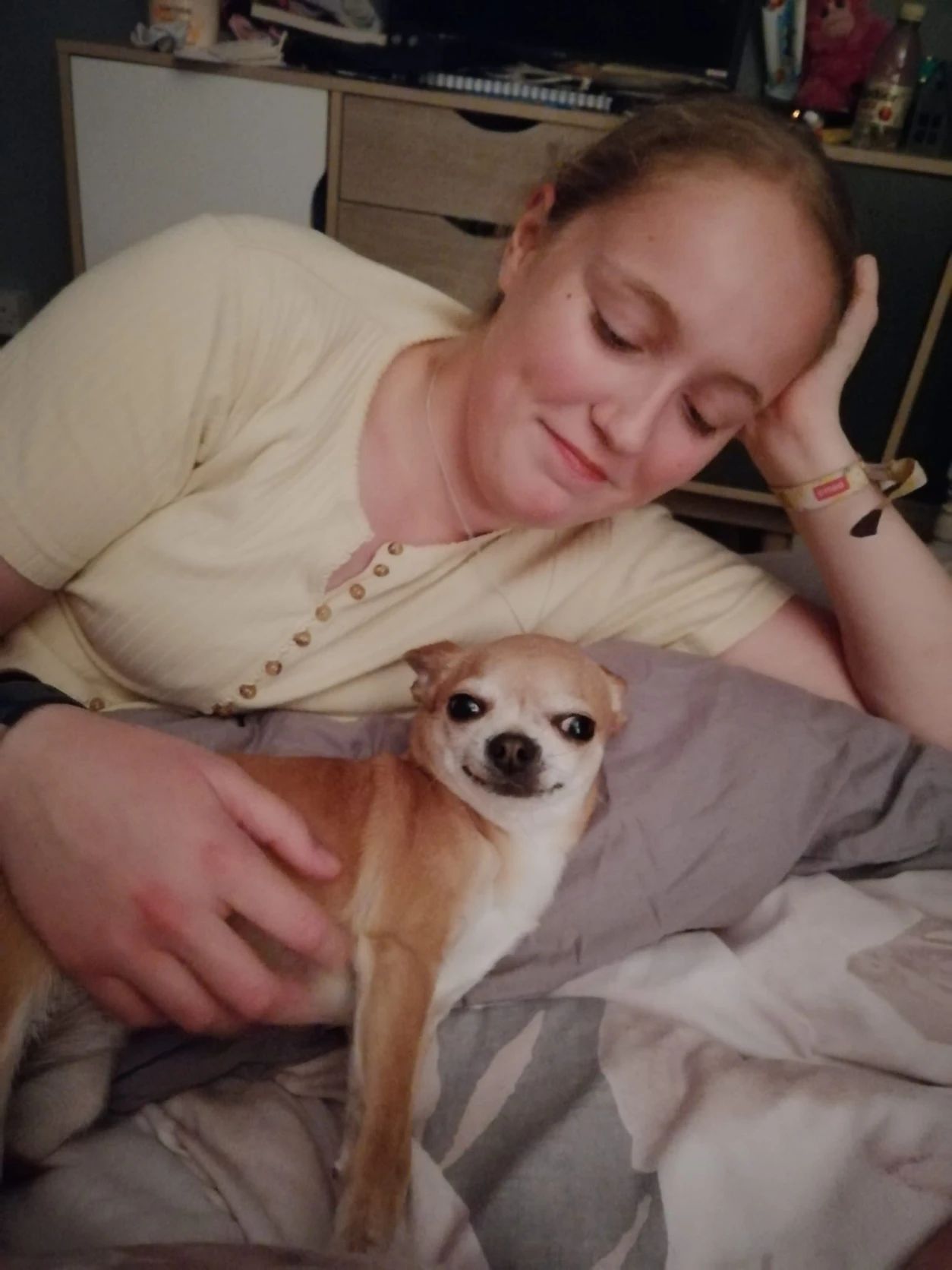 image-6
