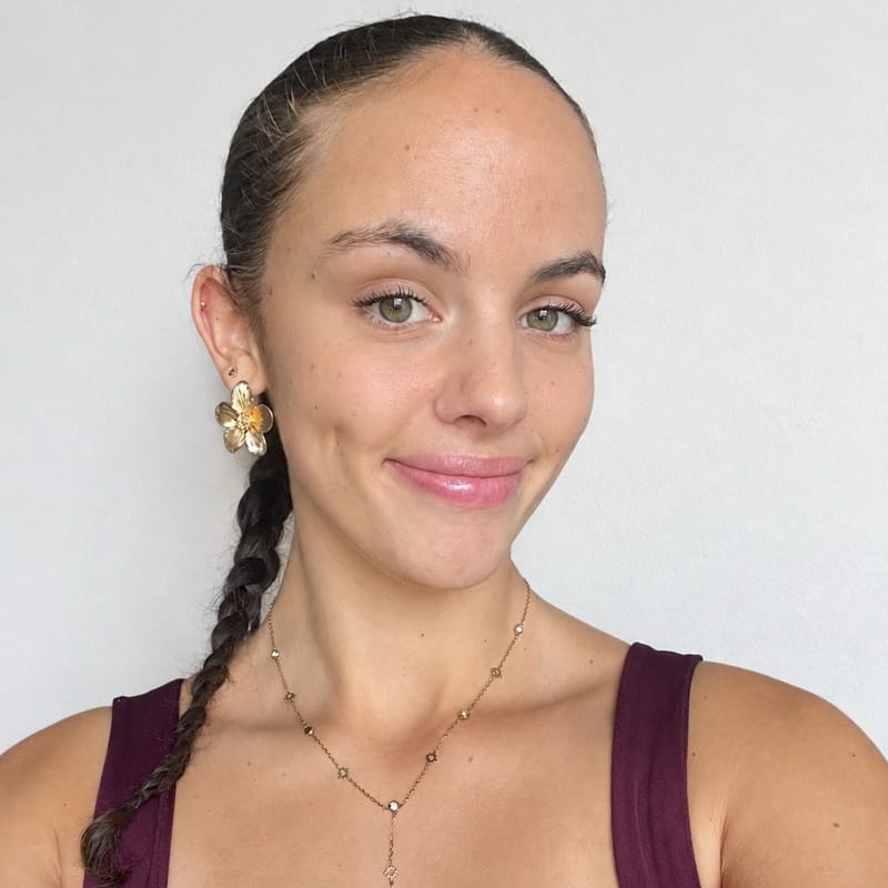 Naya