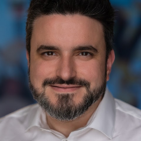 Marc