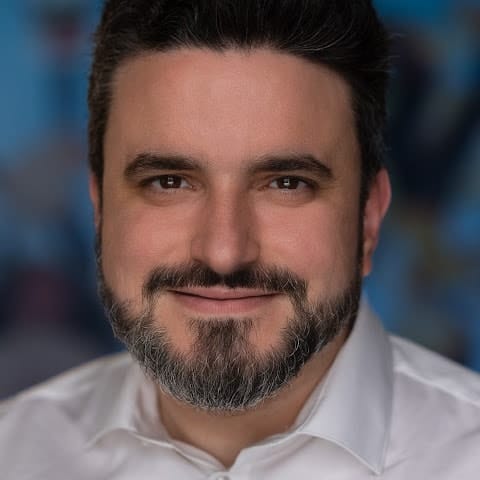 Marc