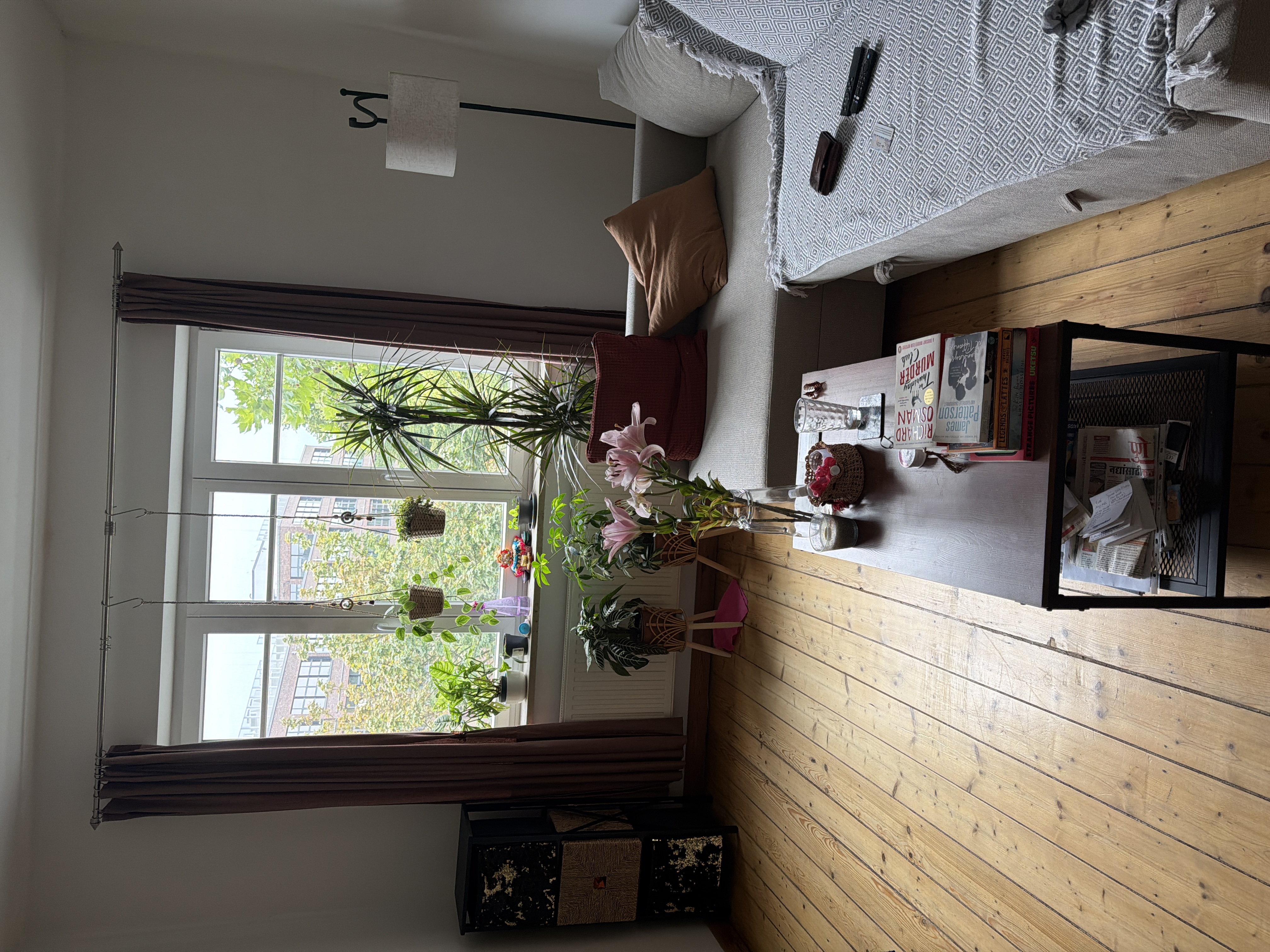 image-16