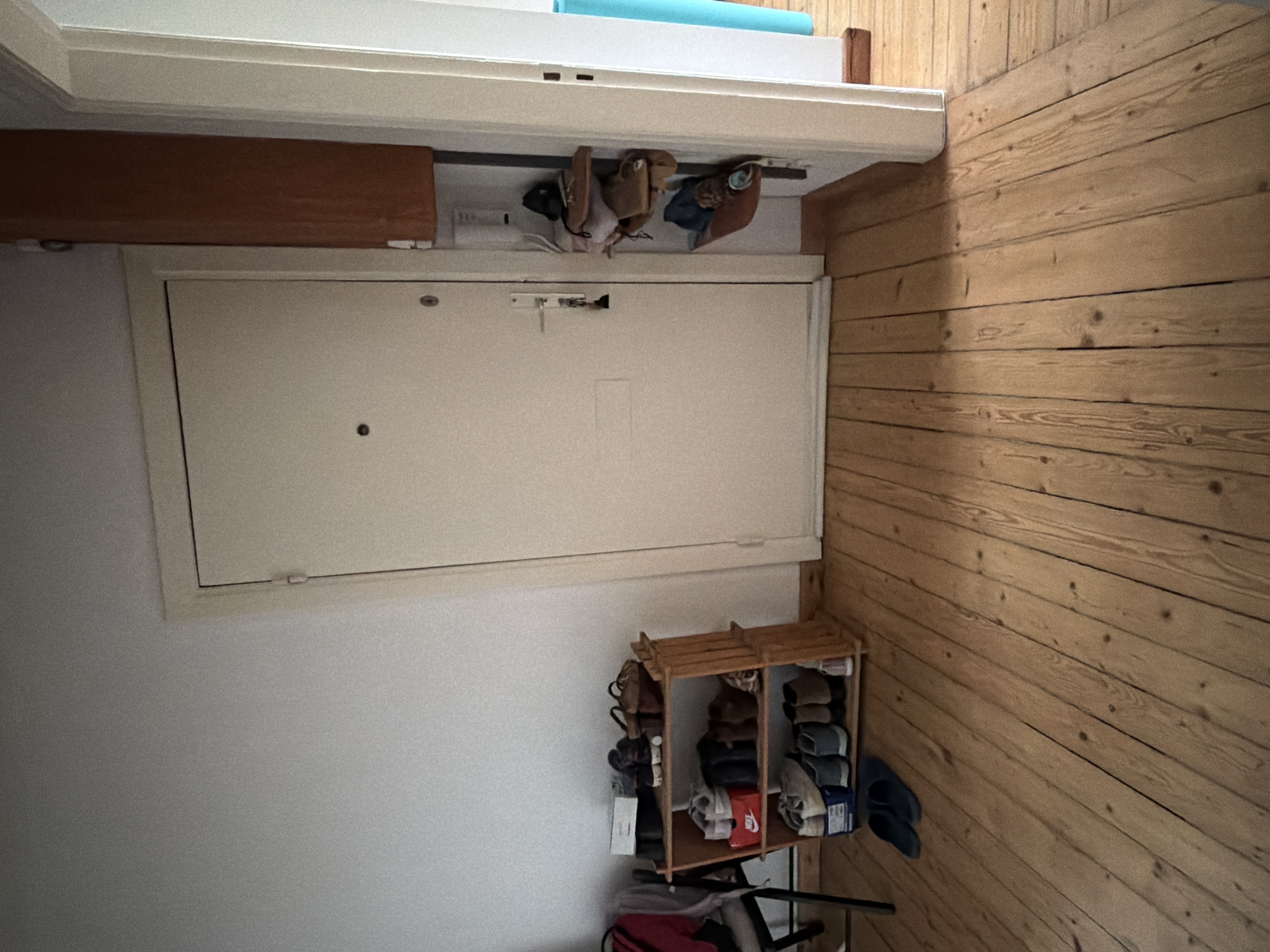 image-19