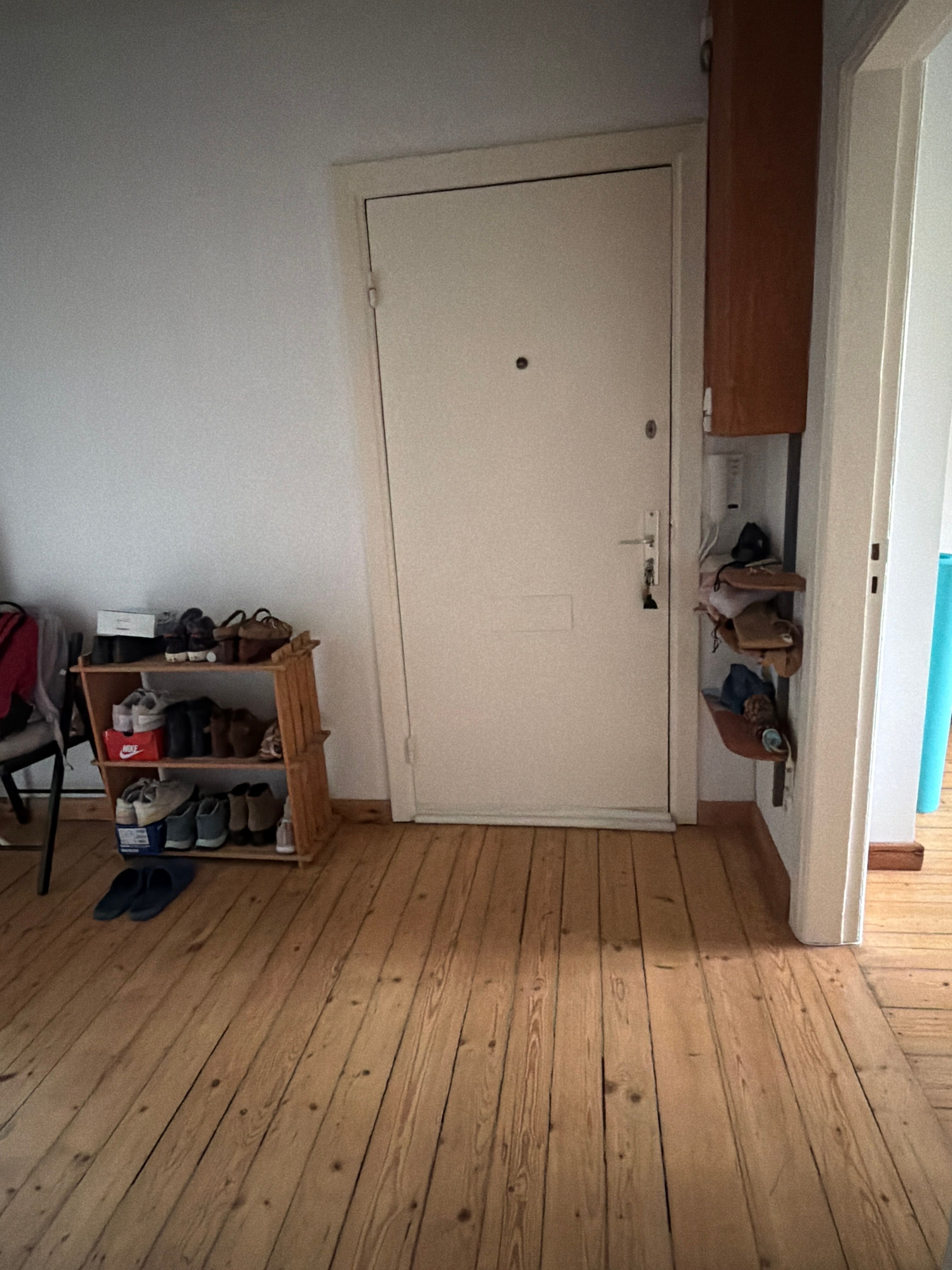 image-19