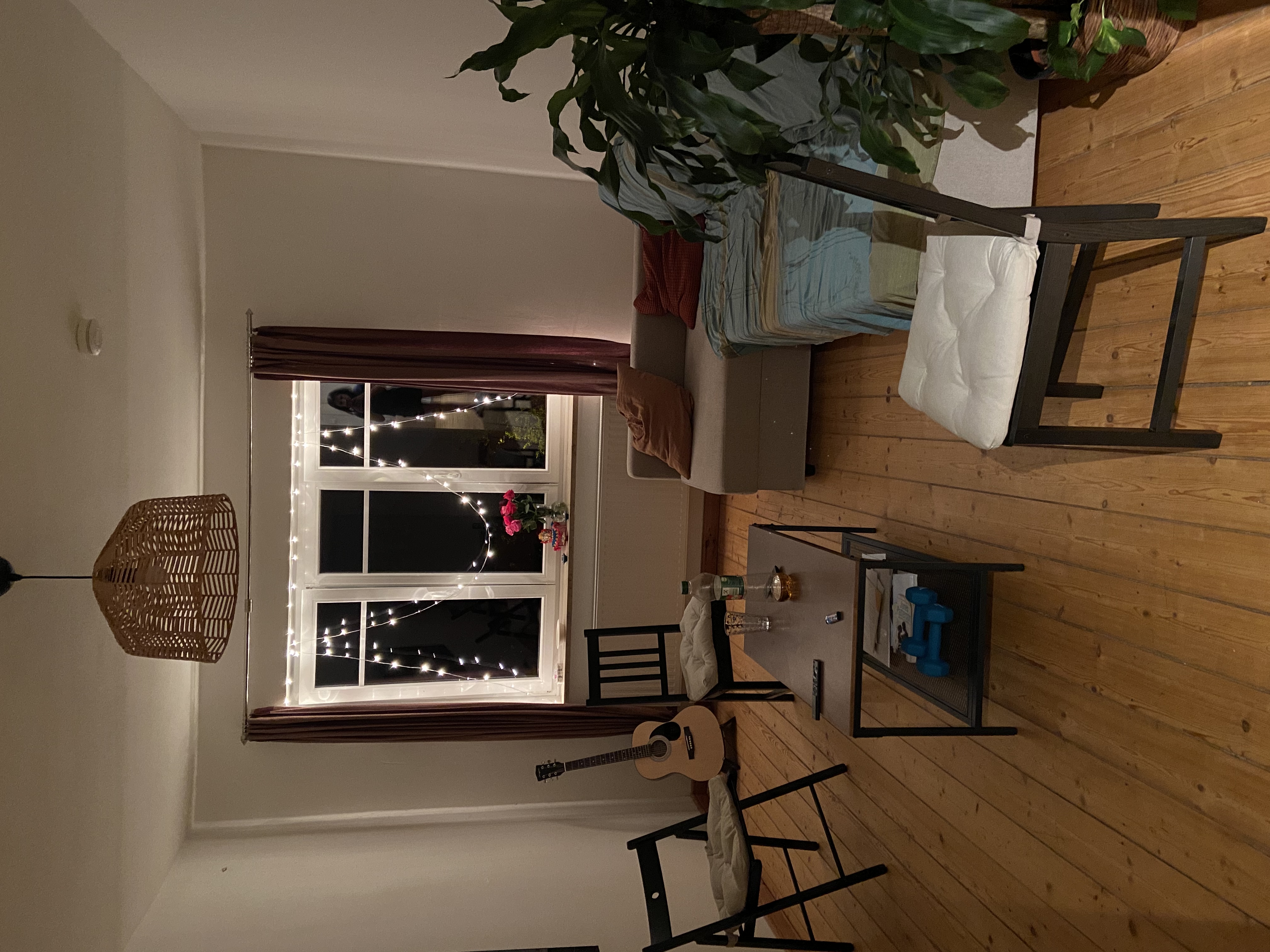 image-15