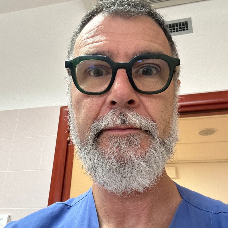 Alessandro