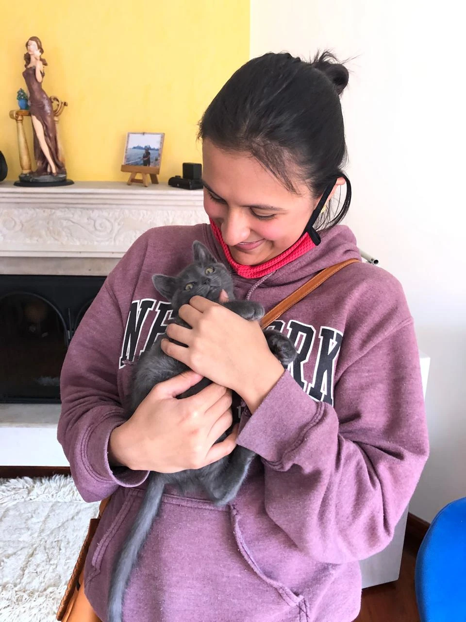image-8