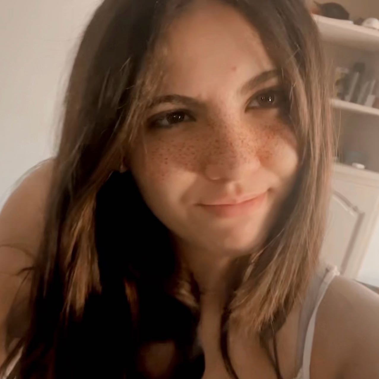 Haillie