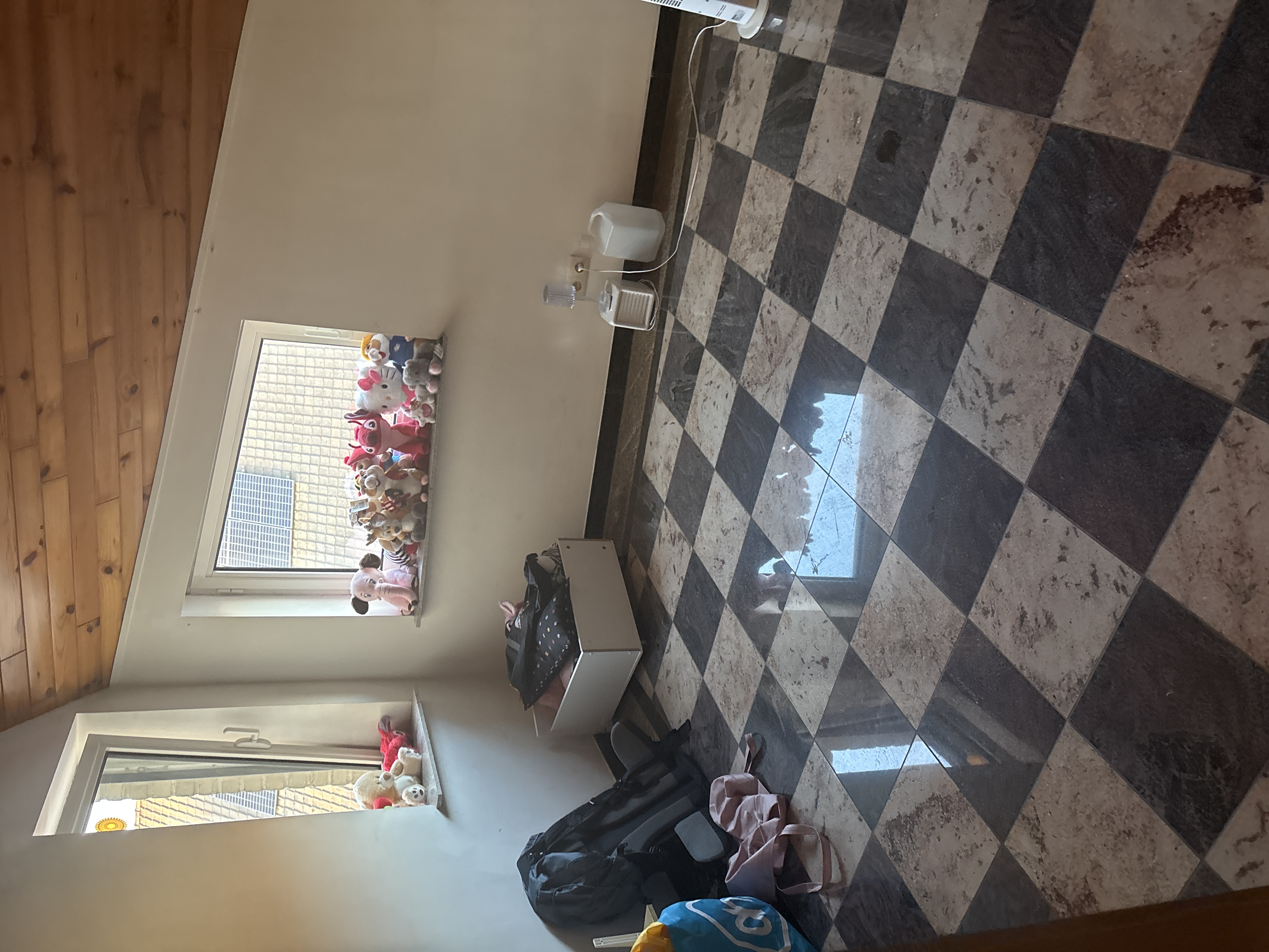 image-15