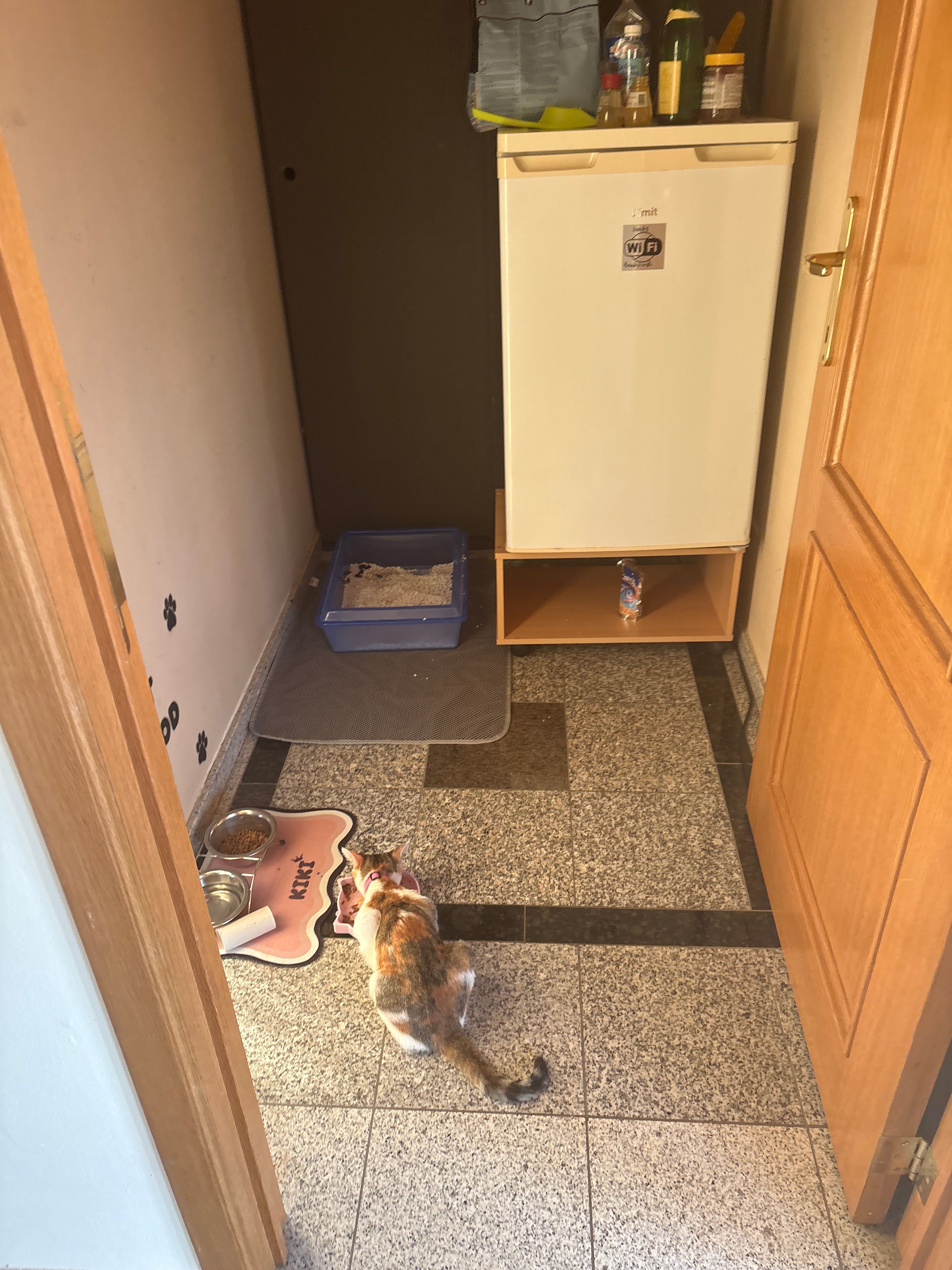 image-16