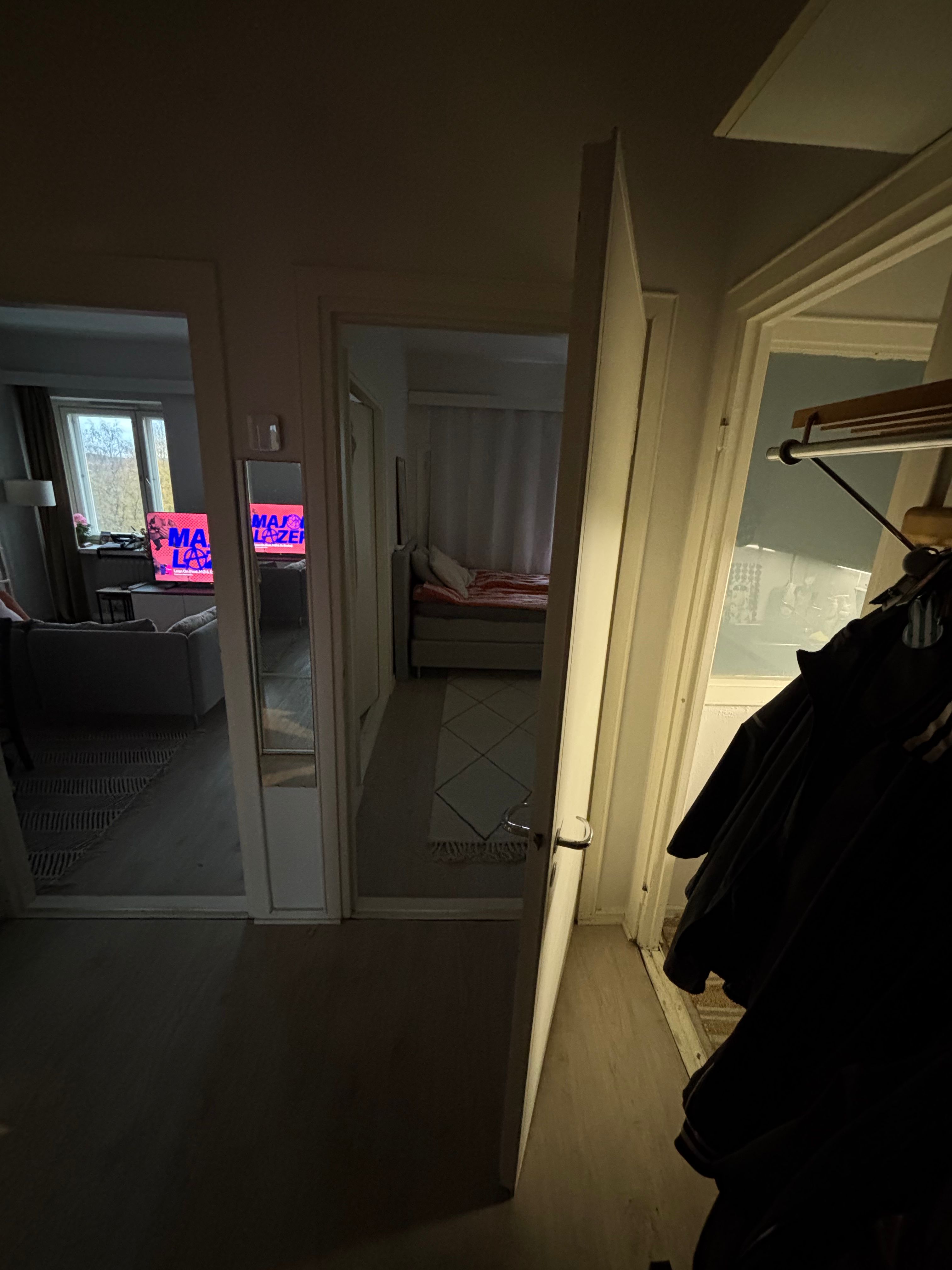 image-11