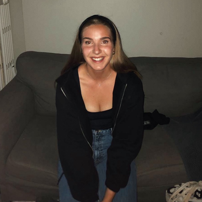 Greta