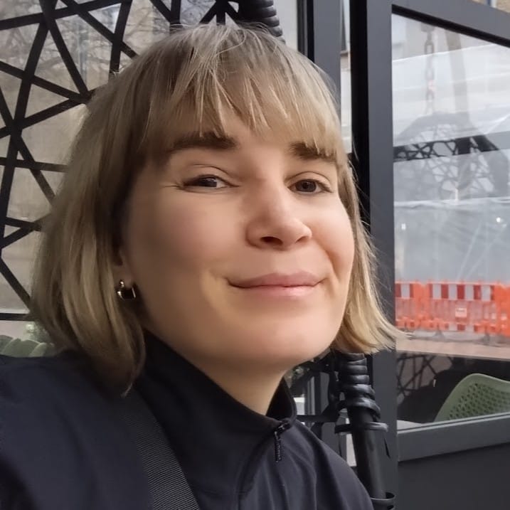 Sara