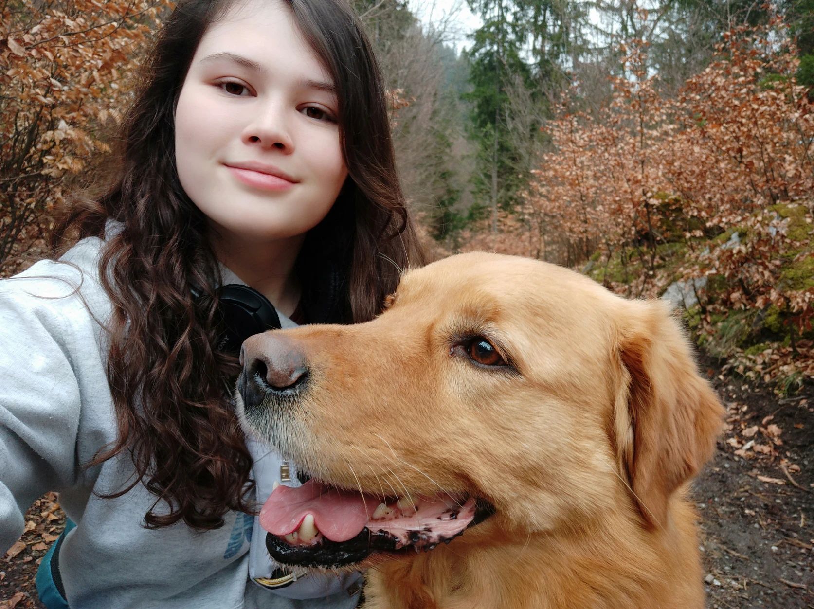 image-0