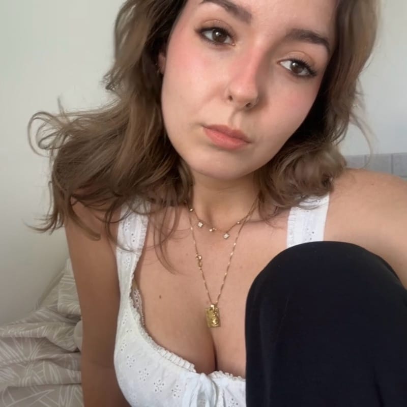 Loïce