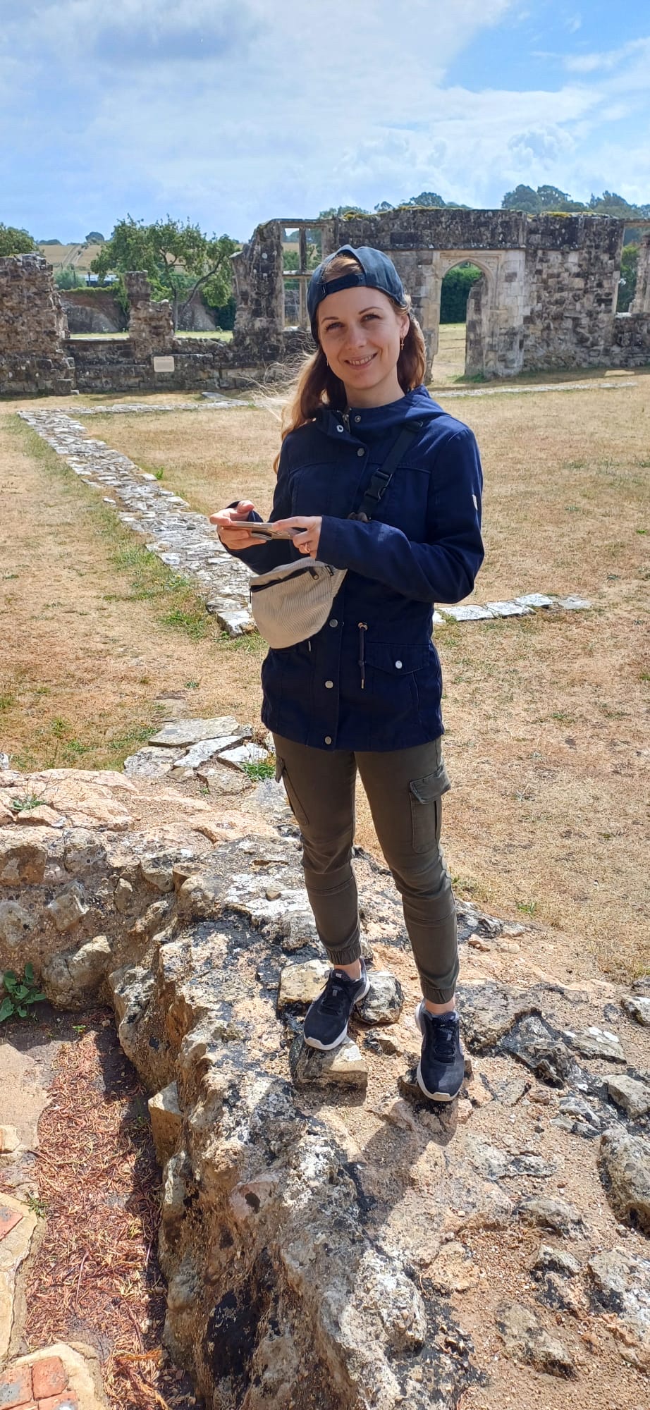image-4