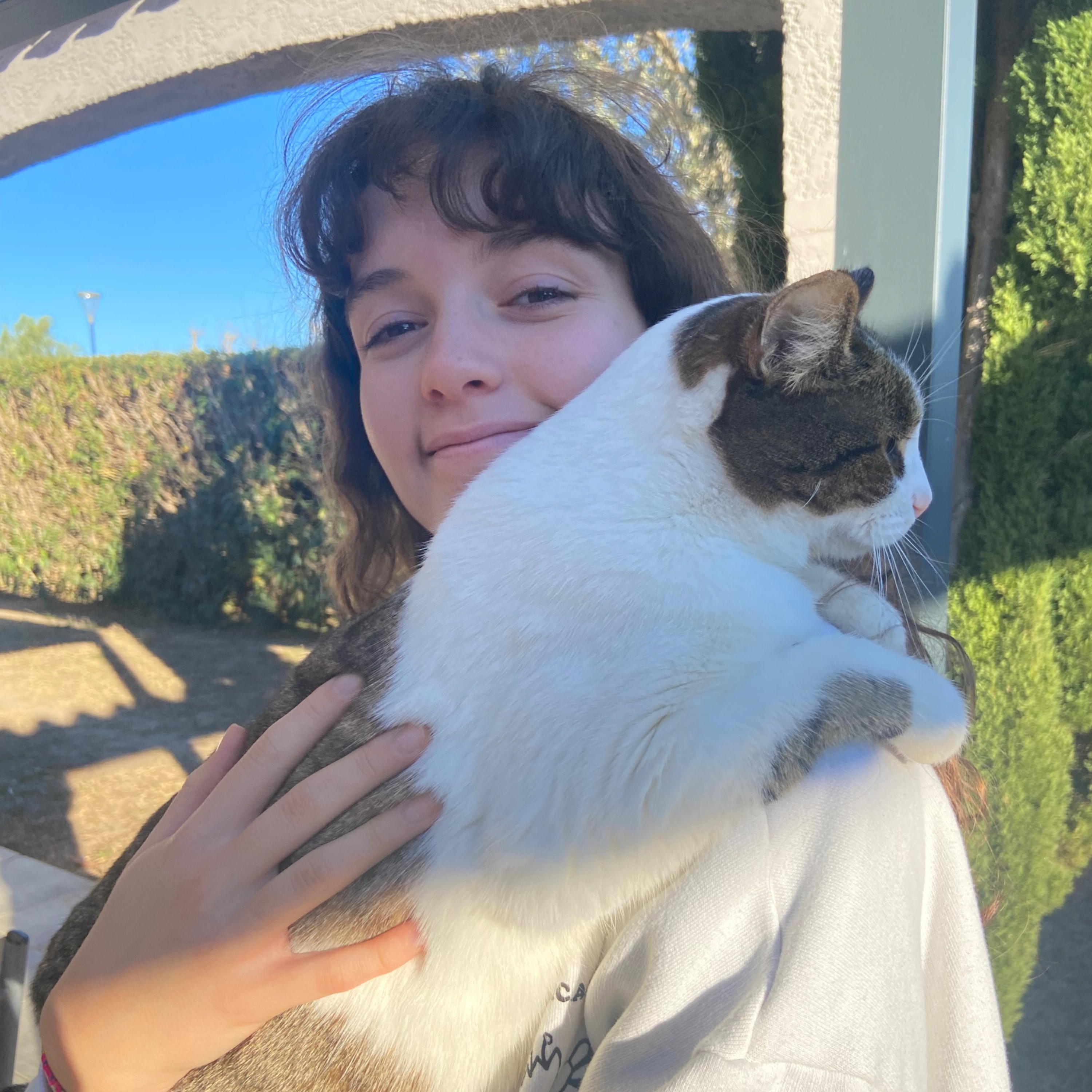 Chloé
